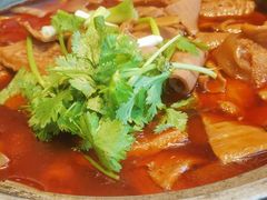 -新吉阳酒店(檀溪路店)