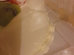-红宝石·鲜奶小方(昌里店)