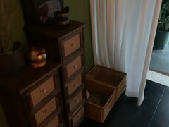 -Lazy Time Massage南亚按摩小馆(大悦城店)