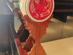 -西村日本料理(香格里拉饭店)