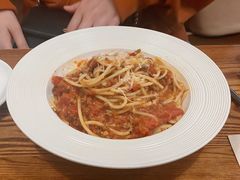 -AFS Cafe & Canteen(闽江二路店)