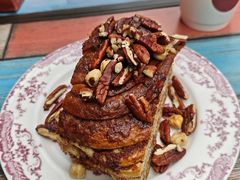 -TonTon(永康路店)