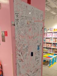 -嗨本可潮玩仓(大兴大悦春风里店)