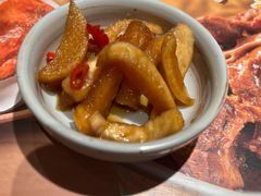 -大师兄·西北小馆(金湾华发商都店)