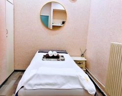 -悦色嘉丽科技美肤健康管理