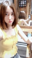 点击看大图 -木北护肤造型