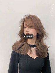 -川和潮人