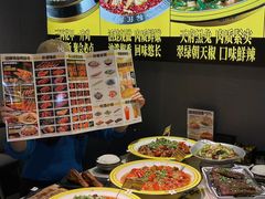 -嘎嘎鸭脑壳(金沙店)