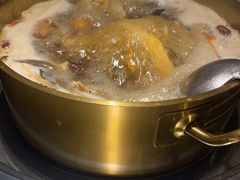 -大理董·董家小厨野生菌火锅(古城旗舰店)