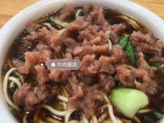 -大叔家福鼎小吃(十全街店)