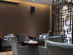 -RELLMAN莱尔曼扒房(黄埔店)