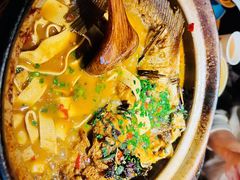 -吃饭皇帝大(合生汇店)