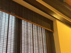 -茶叁酒肆·楚味江湖(菱角湖店)