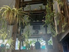 -懒人盐府人家·自贡大麻鱼(安贞店)