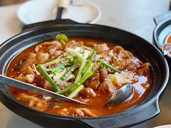 多味酸汤肥肠（大）-多味居(剪子巷店)