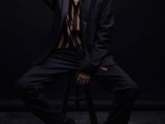 -旎空摄影工作室(永川店)