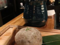 -湊湊火锅·茶憩(东城万达店)