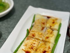 -金塘胜宴(石湾店)