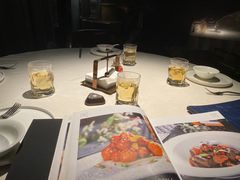 -肴约·花园式餐厅(湖里店)