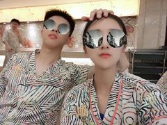 -海韵之星邮轮水会(明发商业广场店)