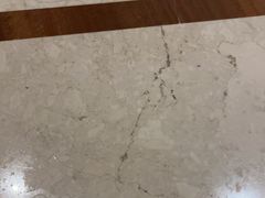 -济南喜来登酒店