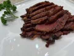 -丹楓雨露(乐基广场店)