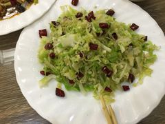 -林之六八·6886大连老菜馆