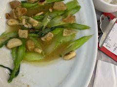 -鹭园酒家·四十年老字号