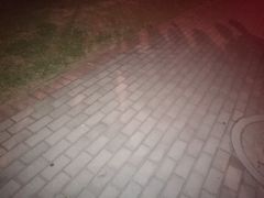 -温莎KTV(珠江路店)