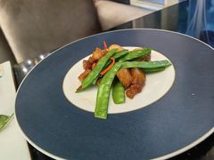 -宜兴隆家宴·私房菜(泰安华庭店)