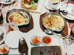 -杯子红牛排(西樵店)