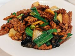 -金春禧(世茂国际广场店)