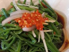 android_upload_pic-马旺子酒楼