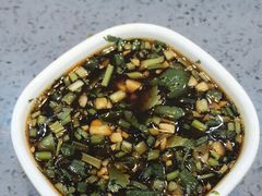 -鱻鱼捞.祥祥鱼锅(高淳一店)