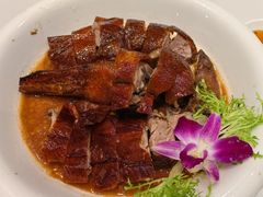 -顺德一品粥·20年凤城老字号(芳村店)