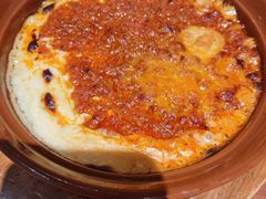 -萨莉亚意式餐厅(万嘉商业广场店)