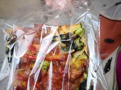 -面包与我Bread Or Me(长城汇店)