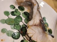 -贵凤凰贵州米粉(五道口店)