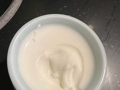 -一招鲜·全羊铺·蒙古奶茶(五一北路店)