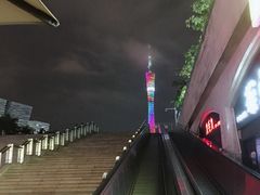 -肯德基(大剧院店)