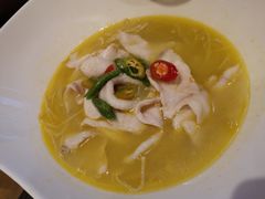 -尚香汤包文博馆(合兴路店)