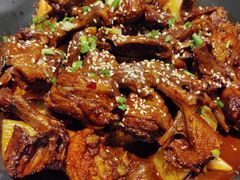 -虾吃虾涮.虾火锅.肉蟹煲(步步高梅溪新天地店)