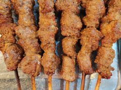 -伊隆斋(什刹海店)