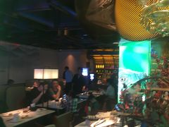 -安华印象·足疗按摩SPA(呼和浩特店)
