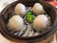 -虾饺妹·酒家(金碧店)