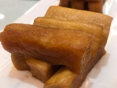 -太子园林酒家