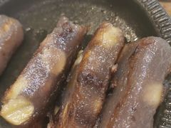 -眉州东坡(博雅店)