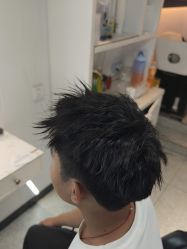 -丝语萱形象