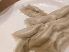 -王府井酒店(金桥港湾店)
