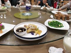 -天禧(西溪店)